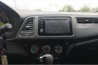 Honda HR-V 2019 Sport 4dr Crossover