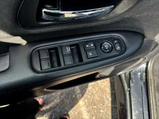 Honda HR-V 2019 AWD Sport 4dr Crossover