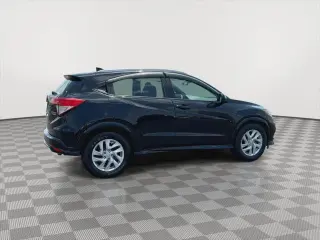 Honda HR-V 2019 AWD Sport 4dr Crossover