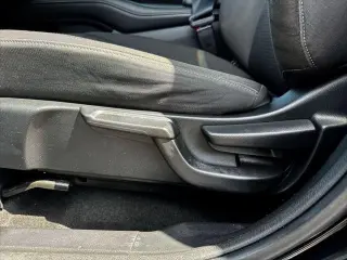Honda HR-V 2019 AWD Sport 4dr Crossover