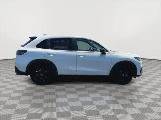 Honda HR-V 2024 Sport 4dr Crossover