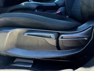Honda HR-V 2024 Sport 4dr Crossover