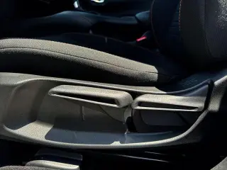 Honda HR-V 2025 Sport 4dr Crossover