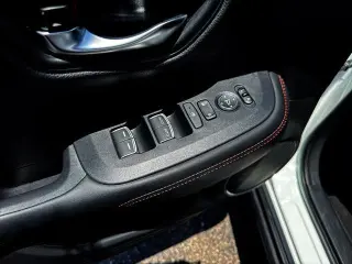 Honda HR-V 2025 Sport 4dr Crossover