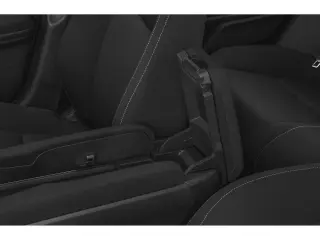 Honda Civic 2021 EX 4dr Sedan