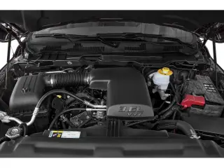 Ram 1500 Classic 2023 4x2 SLT 4dr Crew Cab 6.3 ft. SB Pickup