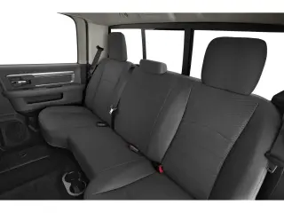Ram 1500 Classic 2023 4x2 SLT 4dr Crew Cab 6.3 ft. SB Pickup