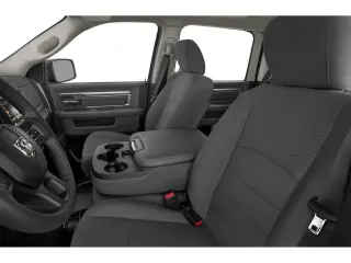 Ram 1500 Classic 2023 4x2 SLT 4dr Crew Cab 6.3 ft. SB Pickup