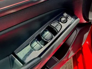 Nissan Altima 2023 2.5 SV 4dr Sedan