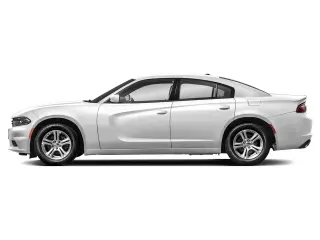 Dodge Charger 2023 SXT 4dr Sedan