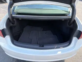 Acura TLX 2016 V6 4dr Sedan