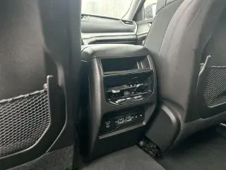 Jeep Grand Cherokee 2023 4x4 Limited 4dr SUV