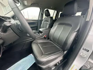Jeep Grand Cherokee 2023 4x4 Limited 4dr SUV
