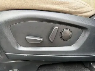 Ford Explorer Hybrid 2021 AWD Limited 4dr SUV