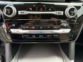 Ford Explorer Hybrid 2021 AWD Limited 4dr SUV