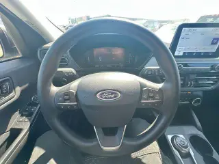 Ford Escape 2025 AWD Active 4dr SUV