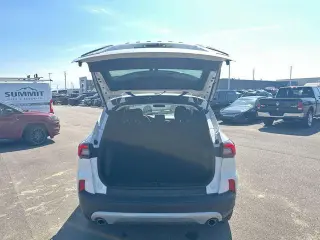 Ford Escape 2025 AWD Active 4dr SUV