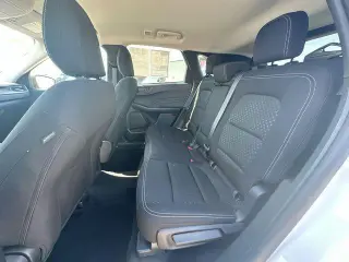 Ford Escape 2025 AWD Active 4dr SUV