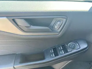 Ford Escape 2025 AWD Active 4dr SUV