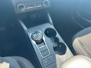 Ford Escape 2025 AWD Active 4dr SUV