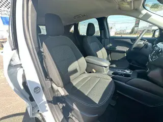 Ford Escape 2025 AWD Active 4dr SUV