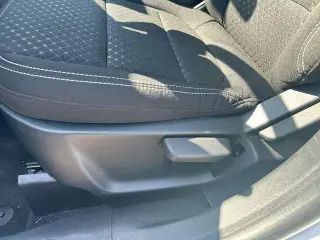 Ford Escape 2025 AWD Active 4dr SUV