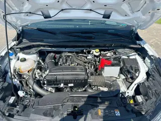 Ford Escape 2025 AWD Active 4dr SUV