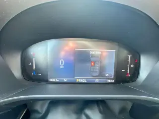 Ford Escape 2025 AWD Active 4dr SUV
