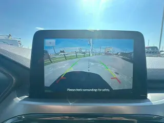 Ford Escape 2025 AWD Active 4dr SUV
