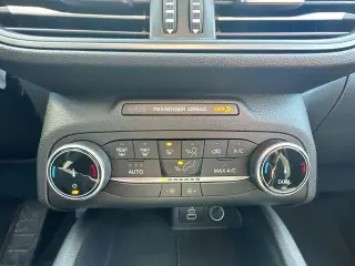 Ford Escape 2025 AWD Active 4dr SUV