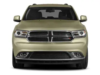 Dodge Durango 2014 AWD Limited 4dr SUV