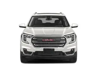 GMC Terrain 2022 AWD Denali 4dr SUV