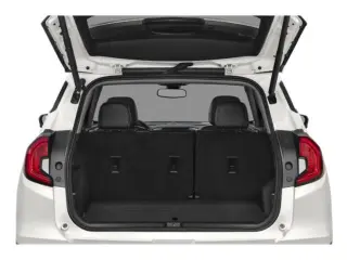 GMC Terrain 2022 AWD Denali 4dr SUV