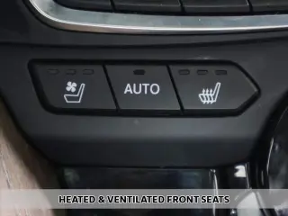 Acura TLX 2021 SH-AWD 4dr Sedan w/Advance Package