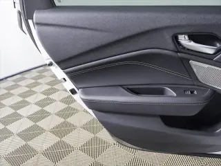 Acura TLX 2021 SH-AWD 4dr Sedan w/Advance Package