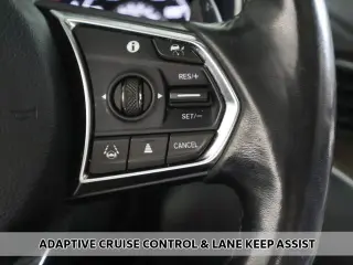 Acura TLX 2021 SH-AWD 4dr Sedan w/Advance Package