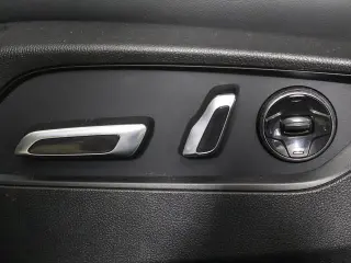 Acura TLX 2021 SH-AWD 4dr Sedan w/Advance Package