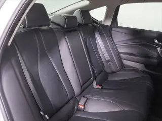 Acura TLX 2021 SH-AWD 4dr Sedan w/Advance Package