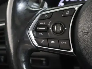 Acura TLX 2021 SH-AWD 4dr Sedan w/Advance Package