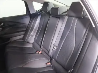 Acura TLX 2021 SH-AWD 4dr Sedan w/Advance Package