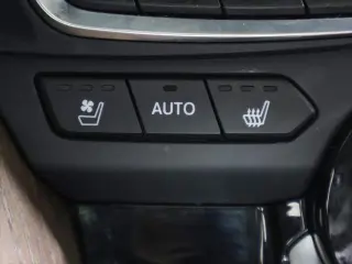 Acura TLX 2021 SH-AWD 4dr Sedan w/Advance Package