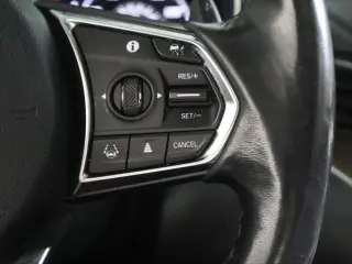 Acura TLX 2021 SH-AWD 4dr Sedan w/Advance Package