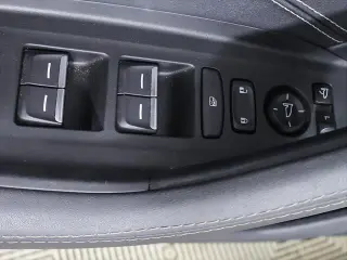 Acura TLX 2021 SH-AWD 4dr Sedan w/Advance Package