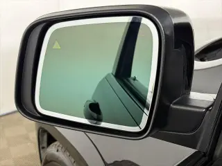 Jeep Grand Cherokee 2018 4x4 SRT 4dr SUV