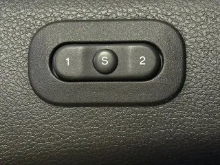Jeep Grand Cherokee 2018 4x4 SRT 4dr SUV