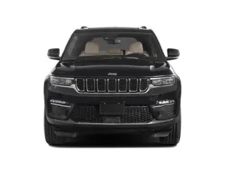 Jeep Grand Cherokee 2023 4x4 Summit 4xe 4dr SUV