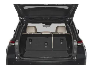 Jeep Grand Cherokee 2023 4x4 Summit 4xe 4dr SUV