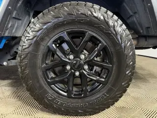 Jeep Gladiator 2022 4x4 Altitude 4dr Crew Cab 5.0 ft. SB