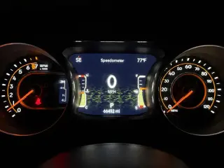 Jeep Gladiator 2022 4x4 Altitude 4dr Crew Cab 5.0 ft. SB