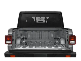 Jeep Gladiator 2020 4x4 Sport 4dr Crew Cab 5.0 ft. SB